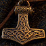 s2LUXzI95Ok-channel-avatar-Northern Echoes 