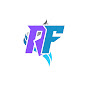 Real Facts logo