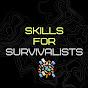 skillsforsurvivalists