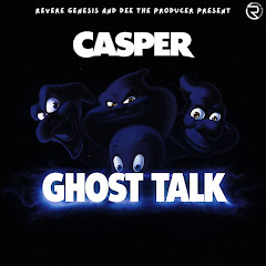 Casper
