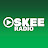 Oskee Radio