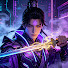 i7alQ4y9CgI-channel-avatar-妖妖漫社