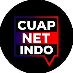 Cuap Netindo
