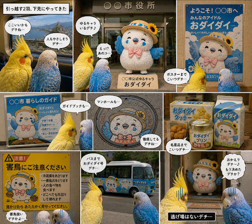 鳥様 リクエスト まとめ商品　７月頭 YouTube