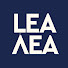 sAWf543M4Ss-channel-avatar-Festival LEA - ΛΕΑ Φεστιβάλ