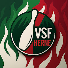 VSF-Herne
