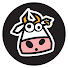mjpVlv1Ck5U-channel-avatar-More Cowbell Please