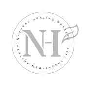 Natural Healing Project
