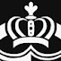 NpRsX2Ka5BM-channel-avatar-Captainwho88
