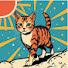 1qcfl53TUeA-channel-avatar-たのある