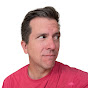 John Reviews Everything too