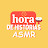Hora De Histórias ASMR