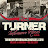 Turner Performance Horses llc