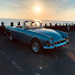V4hyF1UhFX0-channel-avatar-Sunbeam Tiger Club UK
