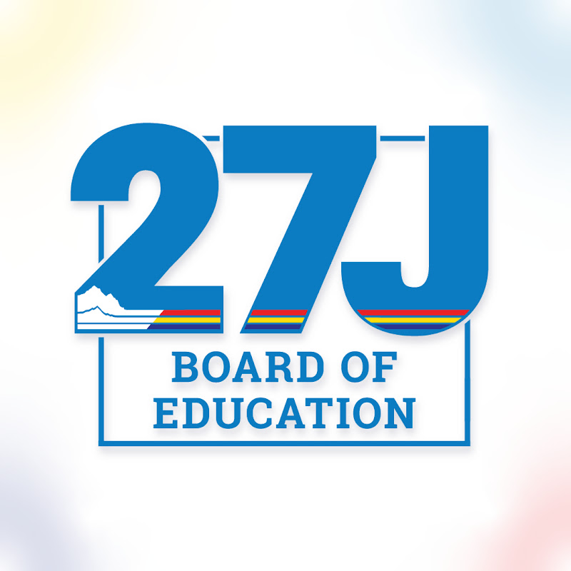 27J Schools Board of Education