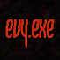 7P2UmCLYZsc-channel-avatar-evy_exe