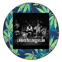 LBDLK—25