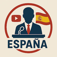 España Despierta