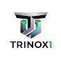 Trinox1 logo