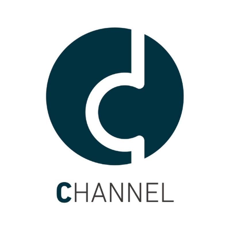 d-channel