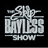 The Skip Bayless Show