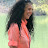OfficialSriandKira