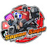 mUR50xefuoU-channel-avatar-Sapae Sapa