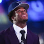 pickens's avatar.