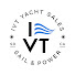 HXirUmkY3Xc-channel-avatar-IVT Yacht Sales, Inc Yacht Dealer & Consultant