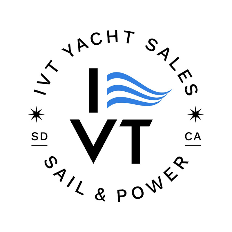 ivtyachtsales