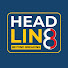 T2O_wyU9RwU-channel-avatar-Headline 8
