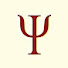 SVwFzFynaDY-channel-avatar-Psichologija [psichika.eu]