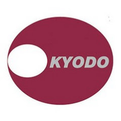 共同通信地域からジェンダー平等をアイコン画像