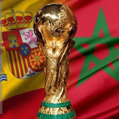 En route vers Mondial 2030