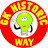 Gk Historic Way