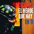 y5e8WggNHZI-channel-avatar-Esclavina de Trapo