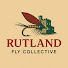 ScLPLdscNOM-channel-avatar-Rutland Fly collective
