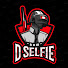 ZWfZoe65zjY-channel-avatar-D Selfie