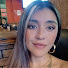nTHIPQqfovI-channel-avatar-Queretanita
