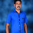 @AathiRagavan-ds2pe