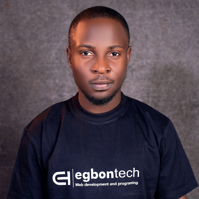 EgbonTech