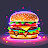 @Burgerman_burger
