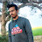 @RajeshKumar-mn