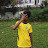 @ChumkiRahaman-m9e4l