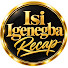yWEedMbUQhU-channel-avatar-ISI IGENEGBA RECAP