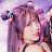 @seoyu_dance
