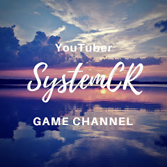 SystemCR