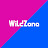 WildZone