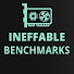 Ineffable Benchmarks