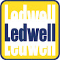 Ledwell Plastics logo
